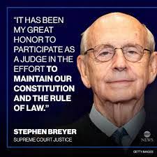 2024 MAY CLACKSON.docx