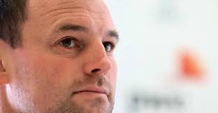 Nigel Carolan names four uncapped players for Ireland's opening game of  the World Rugby U20 Championship