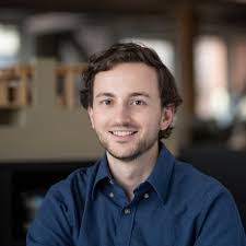 The Miller Hull Partnership