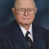 Obituary information for Acy J.