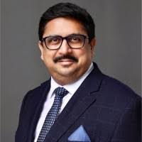 Badar Ahmed Email & Phone Number