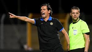 Links to lugano vs inter highlights will be sorted in the media tab as soon as the videos are uploaded to video hosting sites like youtube or dailymotion. Yxe4mijgz1uxmm