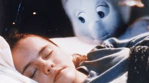 Caspering Is the New Dating Trend Inspired by Ghosting