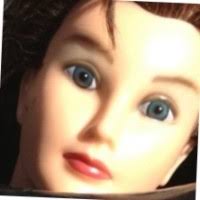 10+ "Frank Petrie" profiles