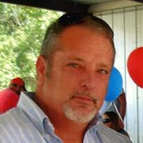 Gregory Ricks Obituary 2021