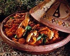 Tajine De Poulet Aux Epices Recette Tajine Poulet Tajine Recettes De Cuisine