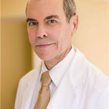TOP 10 BEST Dr Stuart Levine in Brooklyn, NY
