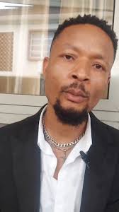 This is Roland who got married to Pastors daughter just a few weeks ago. ,  I spoke to him about how he had the courage to approach Pastors daughter.  Some people would have felt a certain type of way. ...