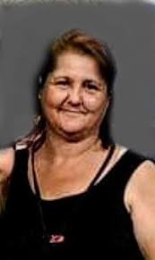 Sharon Champagne Obituary