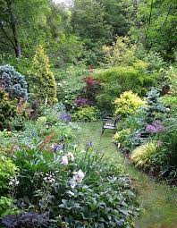 Garden Rant Cottage Garden Cottage Garden Design Beautiful Gardens