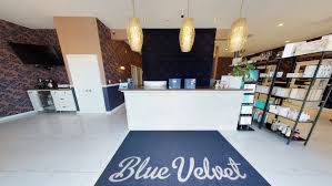 Get reviews, hours, directions, coupons and more for blue velvet beauty salon at 155 new dorp ln, staten island, ny 10306. Blue Velvet Staten Island Ny Skin Care Facials Laser Hair Removal Microneedling Waxing