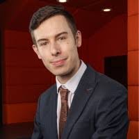 10+ "Ryan Crompton" profiles