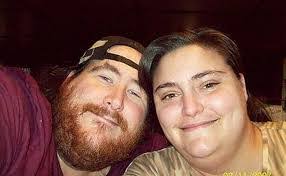 Rory Melton's Instagram, Twitter & Facebook