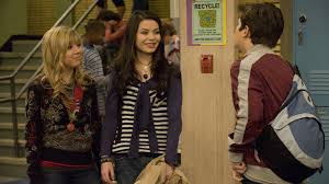 Submitted 6 days ago by letoffsteambennett. Brunettes Movies Miranda Cosgrove Icarly Jennette Mccurdy Wallpaper 6248