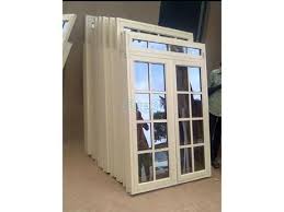 House of windows 327 e. Casement Windows For Sale In Nigeria Outward Inward Open Aluminum Casement Windows With Stainless Steel Security Mesh Round Casement Window Side Casement For Sale Aluminum Casement Windows Manufacturer From China 109065496