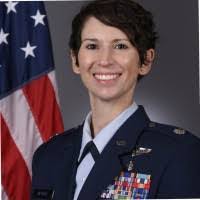 Shelly Metcalf's Instagram, Twitter & Facebook