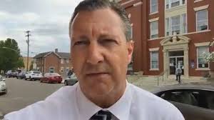 Autopsies of family members slain in Pike County Ohio released