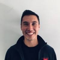 200+ "Helson" profiles