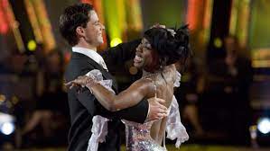 Heather d neita was born in month 1955, at birth place, to neita. How Old Is Heather Small Who S Her Husband David Neita When Was She On Strictly And What Are M People S Hit Songs