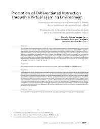 Berjumpa dan berbincang dengan guru pembimbing pn chia chee pin. Structural Dimensions Underlying The Process Of Experiential Learning Download Scientific Diagram