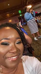 Jasmin Porter's Instagram, Twitter & Facebook