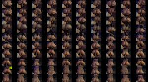 El babo con au novia - XNXX.COM