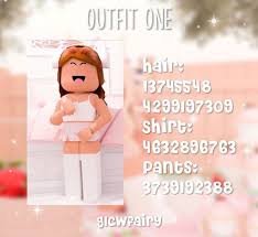 Roblox rhs clothes codes girls roblox dress code roblox codes. Not Mine Coding For Kids Roblox Codes Coding