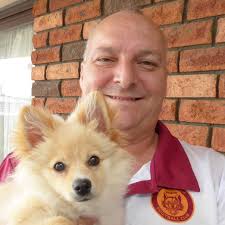 How to adjust bass note velocities in Ableton Live?