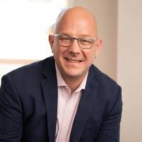 Maria Heskes-Allard Email & Phone Number