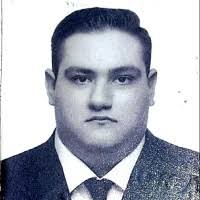 60+ "Emmanuel De La Torre" profiles