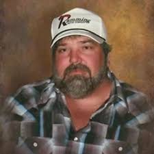 David Lee Cervenka Obituary December 21, 2018