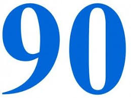 Raim, artur, zhenisдискотека из 90. Numeros En Ingles Del 10 Al 100 Numeros En Ingles Colores Numeros