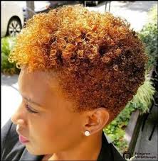 Annie Burden (annalburden)