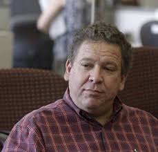 Given current prison flap, McCormick says abolishing corrections oversight  panel was 'mistake'