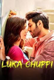 Pin On Bollywood Movie Watch Online Free Luka chuppi(2019)hindi 720phdripx264o format : pinterest