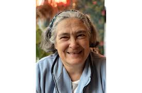 Our senior medical editors