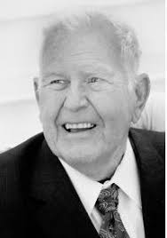 Magic Valley neighbors: Recently published obituaries