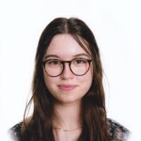 100+ "López Barreiro" profiles