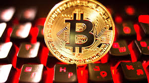Последние твиты от bitcoin (@bitcoin). Mvd Vzyalos Za Bitkoin Za Tenevoj Oborot Kriptovalyut Grozit Tyurma Stati Izvestiya