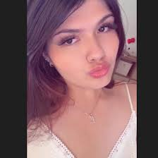 Favorite glute exercises need to start growing them so my lower half stays  proportionate 😅!