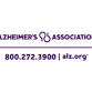 Alzheimer Association's in-person Caregiver event image