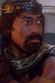 Wilt Chamberlain List of Movies and TV Shows