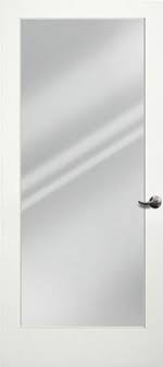 Light that bounces off a mirror will show an image of whatever is in front of it, when focused through the lens of the eye or a camera. New Doors From Simpson Browse Door Types And Styles