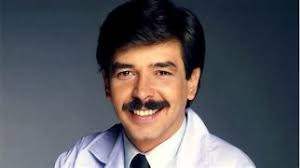 Jorge Ortiz de Pinedo