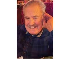 FRANK BRANSFORD Obituary (1948