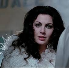 Morris Day: Movies, TV, and Bio