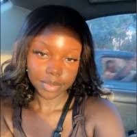 Sean Bryson's Instagram, Twitter & Facebook