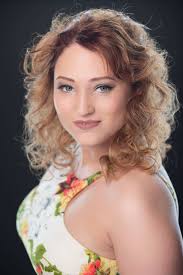 Mrs. New York International 2017