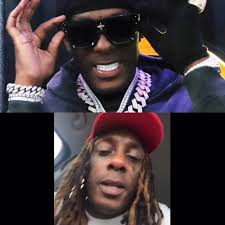 Two men have been arrested for an April shooting that left a man dead in  Greenhaven, the Sacramento Police Department announced Wednesday afternoon.  Taquez Foster-Worsham, 24, and Jamar Anderson, 28, are facing