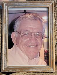 Donald Edward Short Obituary (2024)